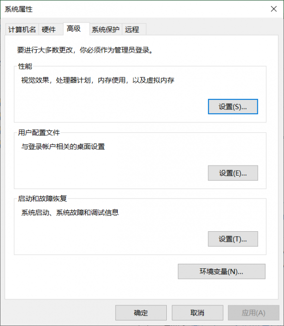 win10