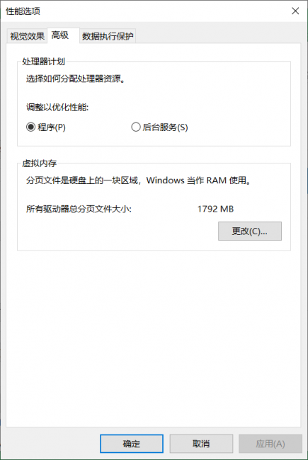 win10