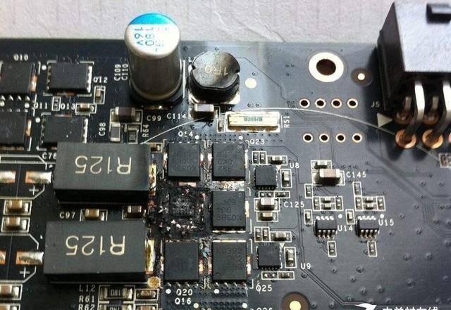 电脑开机无法进入系统怎么解决