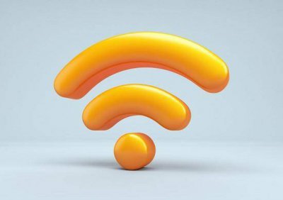 手机查看已连wifi密码怎么查 已连接无线网密码查看方法