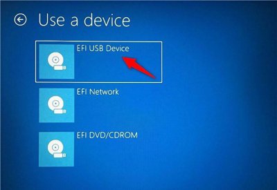 电脑无法启动windows怎么办 修复windows无法启动的问题