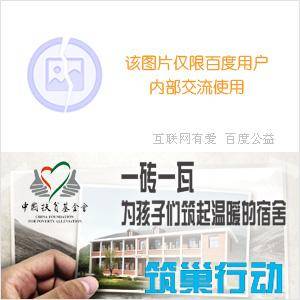 笔记本电脑键盘错乱了怎么调回来