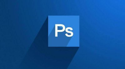 ps怎么安装字体样式 ps软件导入字体的方法