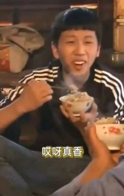 台式电脑显示器什么牌子好