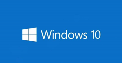 win10系统优化设置 教你优化win10最流畅