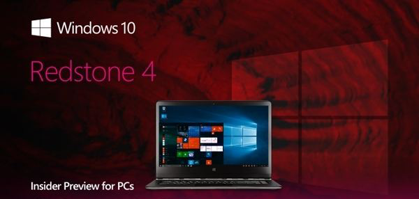 win10系统优化设置