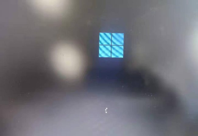 用iso文件制作u盘启动盘