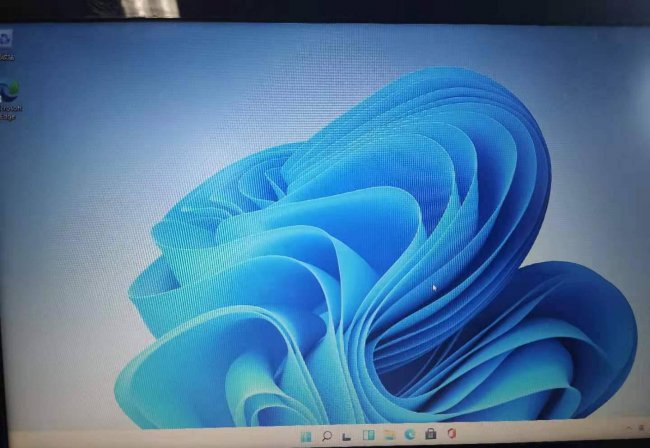 用iso文件制作u盘启动盘