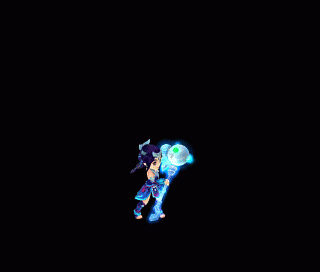 梦幻西游角色介绍怎么加点