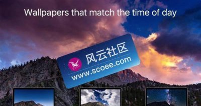 最新电脑主题软件排行榜 设置壁纸的软件推荐