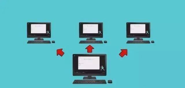 win10c盘哪些文件可以删除