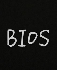 主板不开机怎么刷bios教程 无法开机重刷BIOS步骤