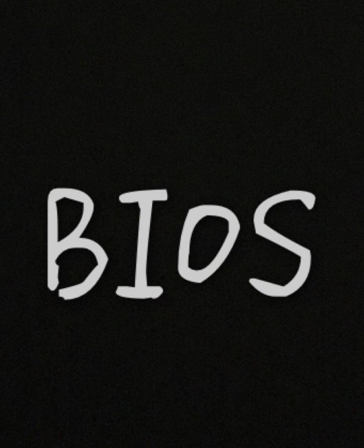 主板不开机怎么刷bios教程