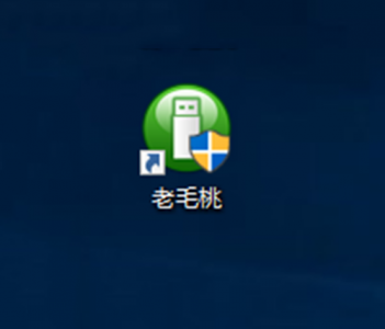 u盘重装win10系统分区教程 新手win10u盘安装具体步骤