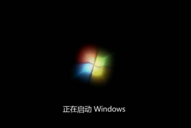 dell电脑开不了机黑屏