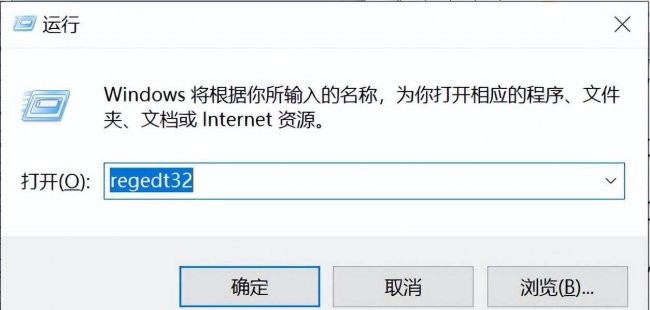 电脑开机显示蓝屏英文怎么处理