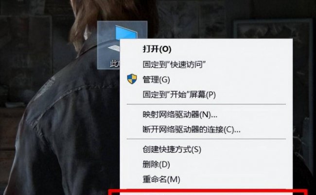 笔记本换显卡怎么换