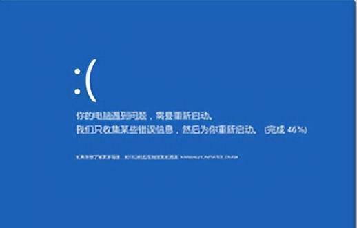 电脑c盘免费清理软件哪个好