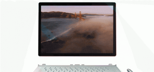 win10屏保在哪里设置