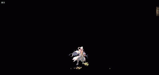 dnf阿修罗三觉醒怎么用