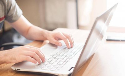 win10网络设置没有wlan选项 重装系统无wlan设置方法