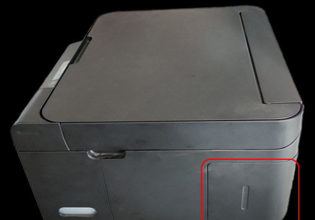 epson