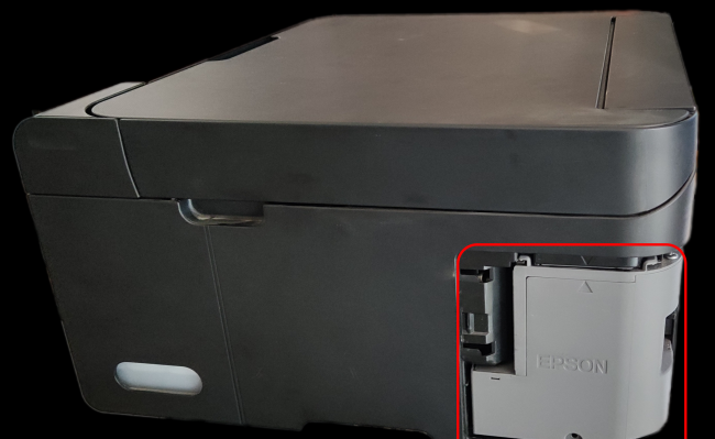 epson
