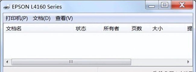 epson