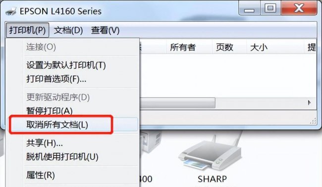 epson