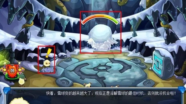 赛尔号古雷亚怎么融合技能