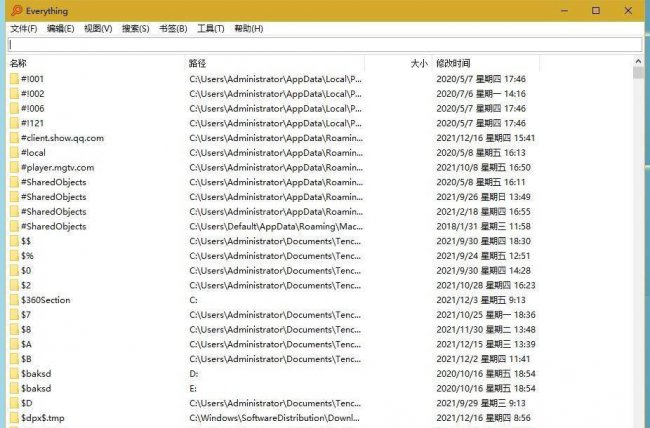 万能视频播放器有哪些牌子
