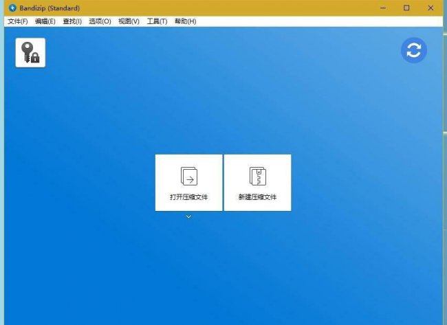 万能视频播放器有哪些牌子