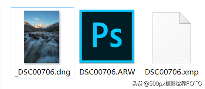 手机预览psd文件有什么打开