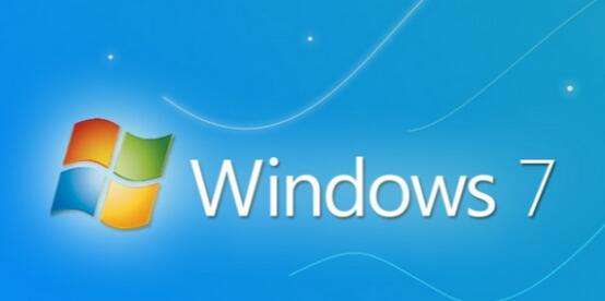 电脑重装win10系统后怎么设置密码