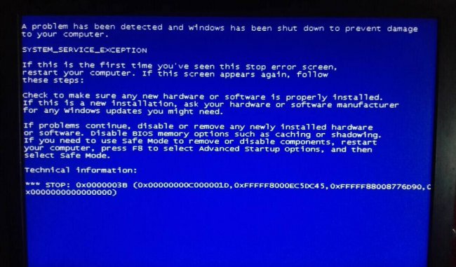 电脑重装win10系统后怎么设置密码