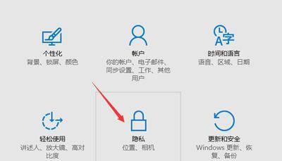 电脑摄像头驱动软件有哪些好用 win10系统调出摄像头步骤