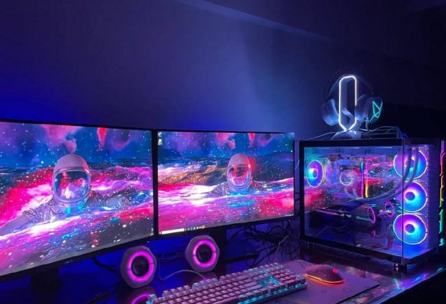 win10系统需要什么分区才能用