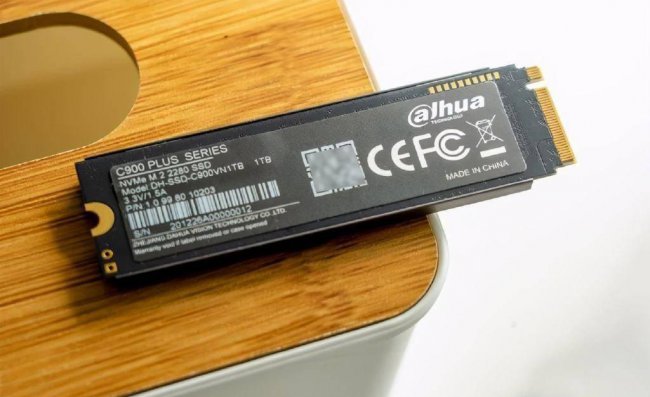 win10系统需要什么分区才能用