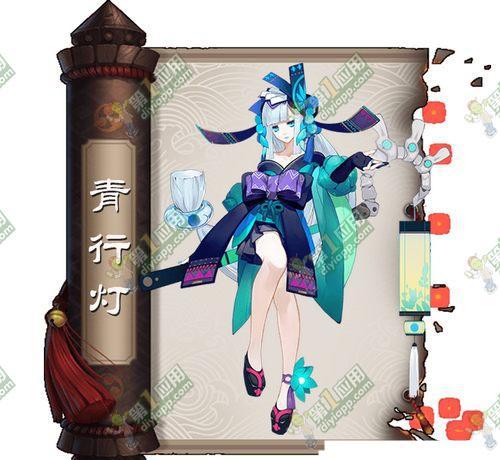 最新阴阳师ssr式神排行榜