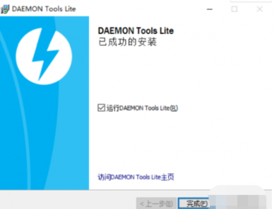 如何直接打开mdf文件格式 数据库mdf和ldf文件打开方式