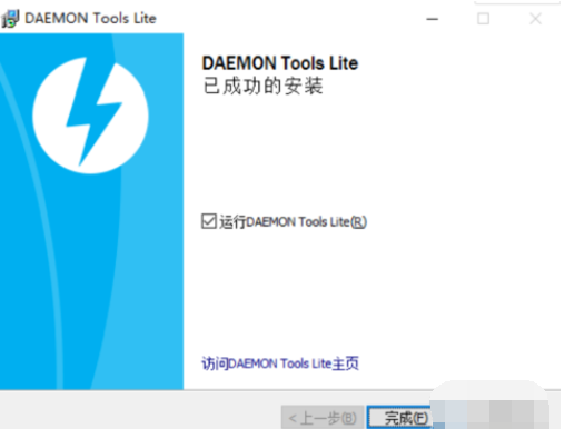 如何直接打开mdf文件格式
