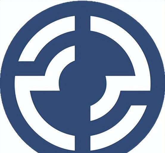 杀毒软件免费版哪个好用
