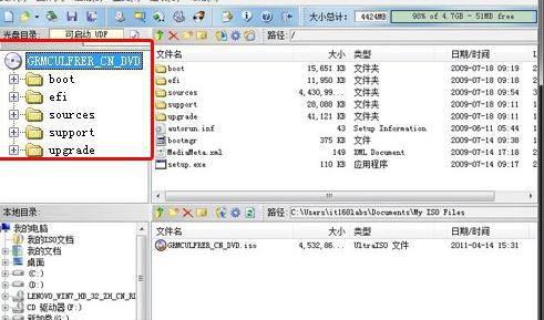 视频无法播放是什么原因造成的