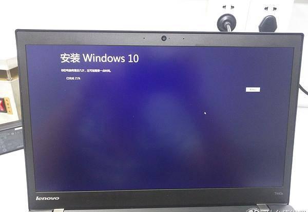 win10怎么重新分区硬盘