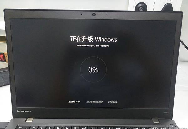 win10怎么重新分区硬盘
