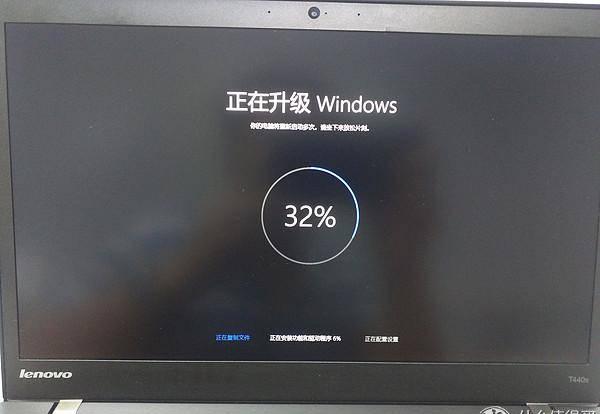 win10怎么重新分区硬盘