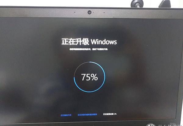 win10怎么重新分区硬盘