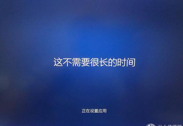 win10怎么重新分区硬盘
