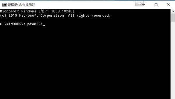 win10怎么重新分区硬盘