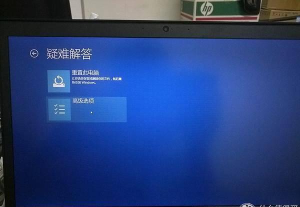 win10怎么重新分区硬盘